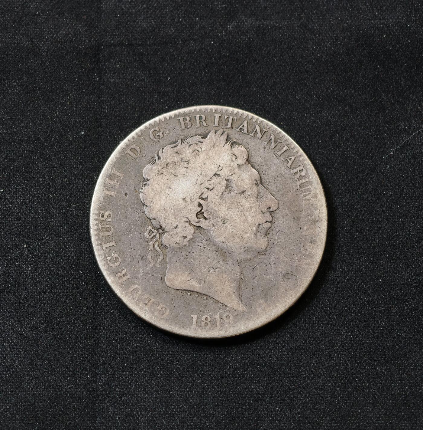 甄臻铺-世界币章拍卖（第60期），甄品场拍品征集中，送拍享返佣金等优惠多多