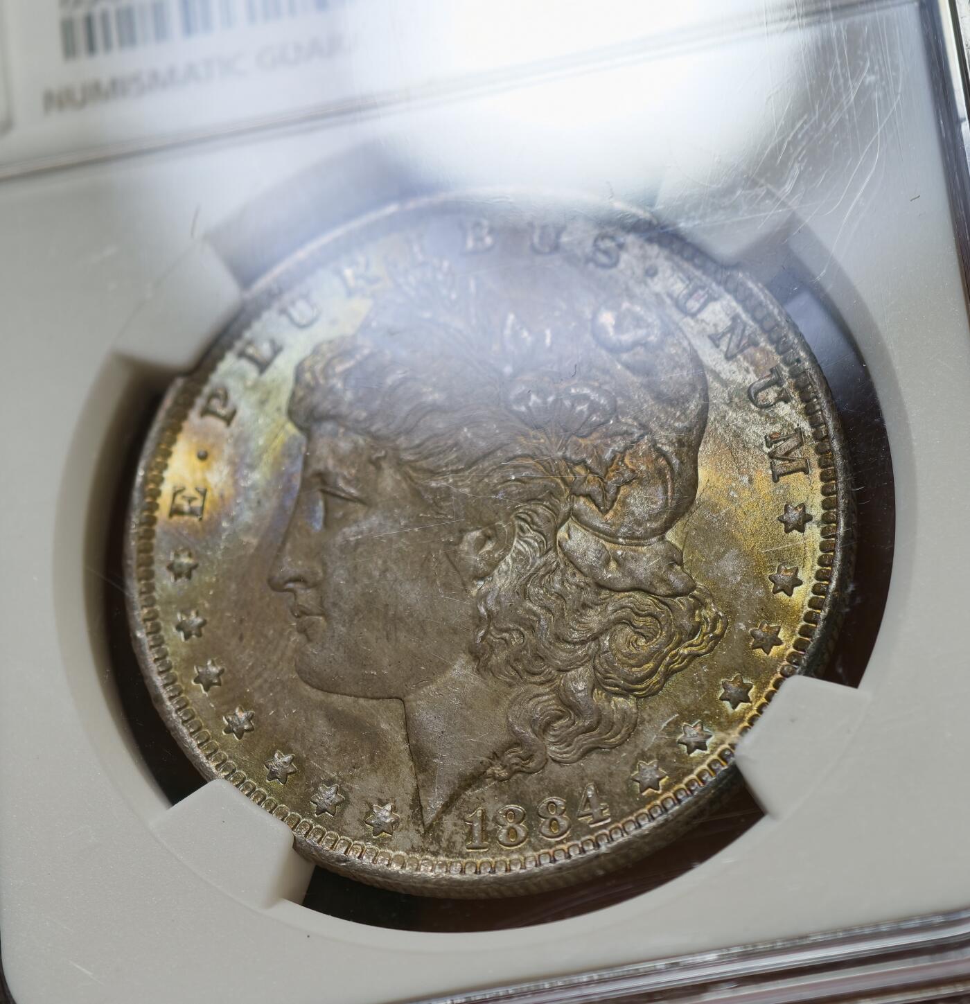 甄臻铺-世界币章拍卖（第60期），甄品场拍品征集中，送拍享返佣金等优惠多多