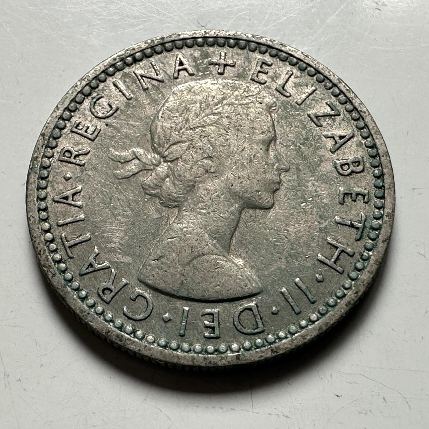 🌹外币初藏🌹🐯2026年第43场   每周二四六晚8️⃣点  世界硬币