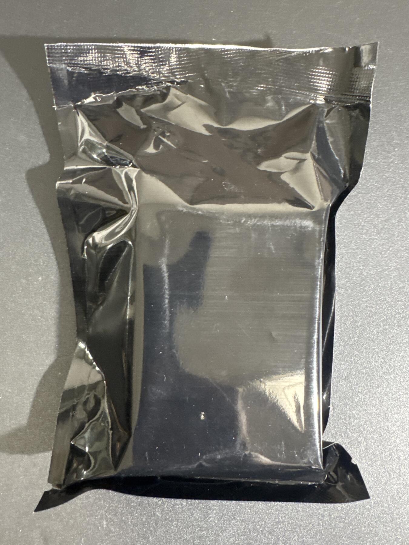 NO.30 好又多金牌大场，每周一站式配齐，方便凑单！（周6晚9点截拍，卖家送拍0抽成！） 【盲包】奇点卡牌 盲包大全套 1-48