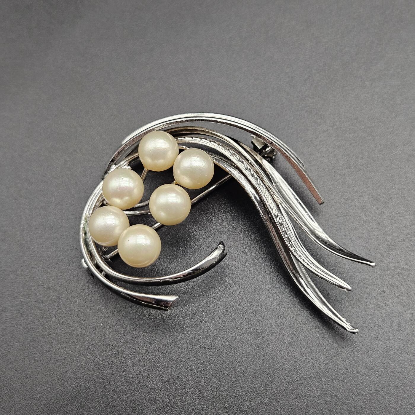 0元起拍勋章 第347期 咸鱼国勋章拍卖专场 4月19日（周日）下午6：00开始