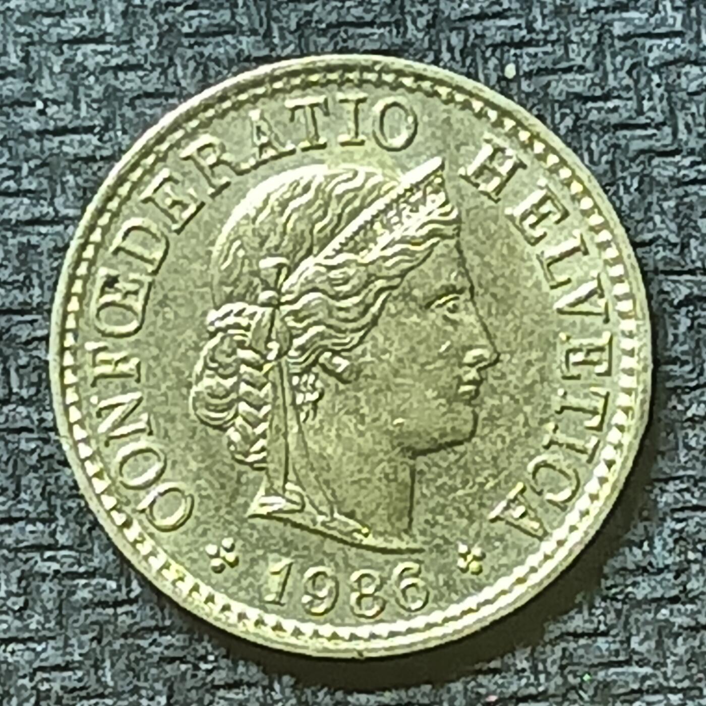 逸泉钱币2026第十九场世界钱币纪念币B2310-2754