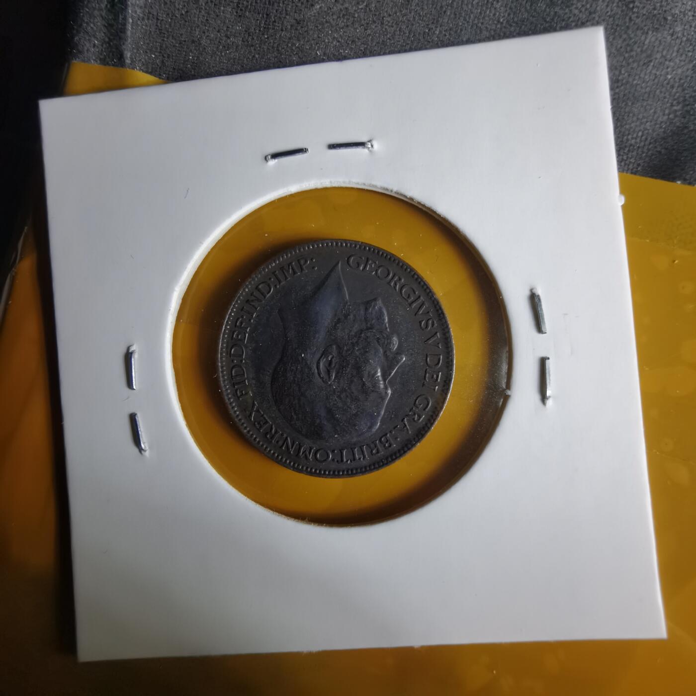 沼泽如烟--第1057场 英国1911年法新