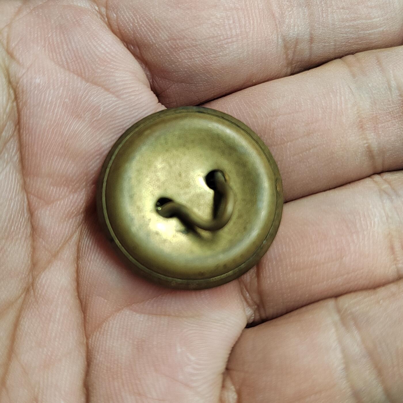 PCAI钱币  17-810  钱币邮票纪念章小专场