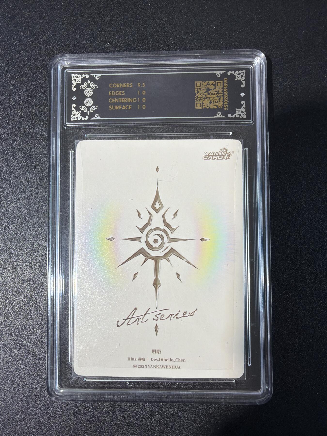 NO.30 好又多金牌大场，每周一站式配齐，方便凑单！（周6晚9点截拍，卖家送拍0抽成！）