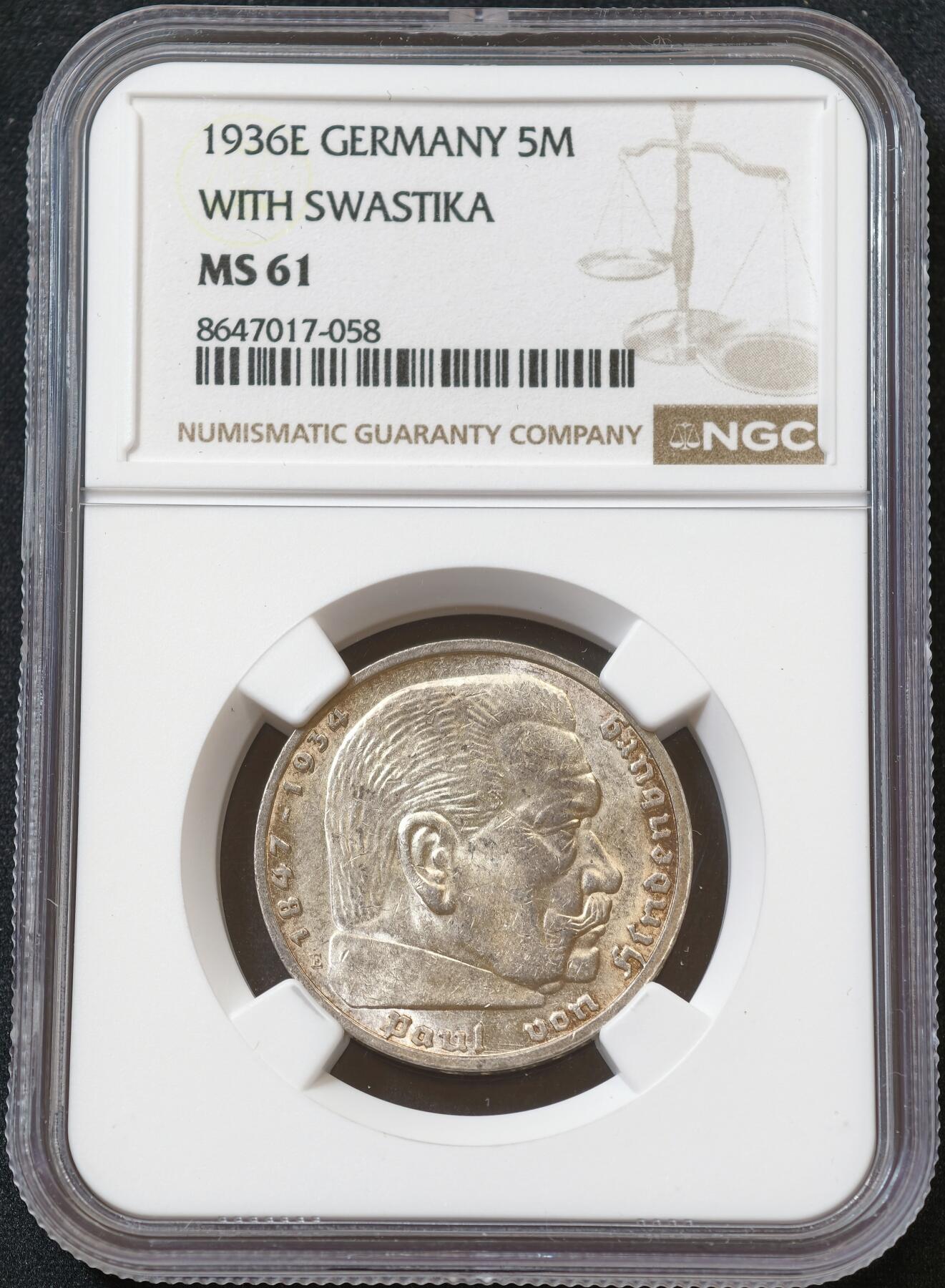 甄臻铺-世界币章拍卖（第60期），甄品场拍品征集中，送拍享返佣金等优惠多多