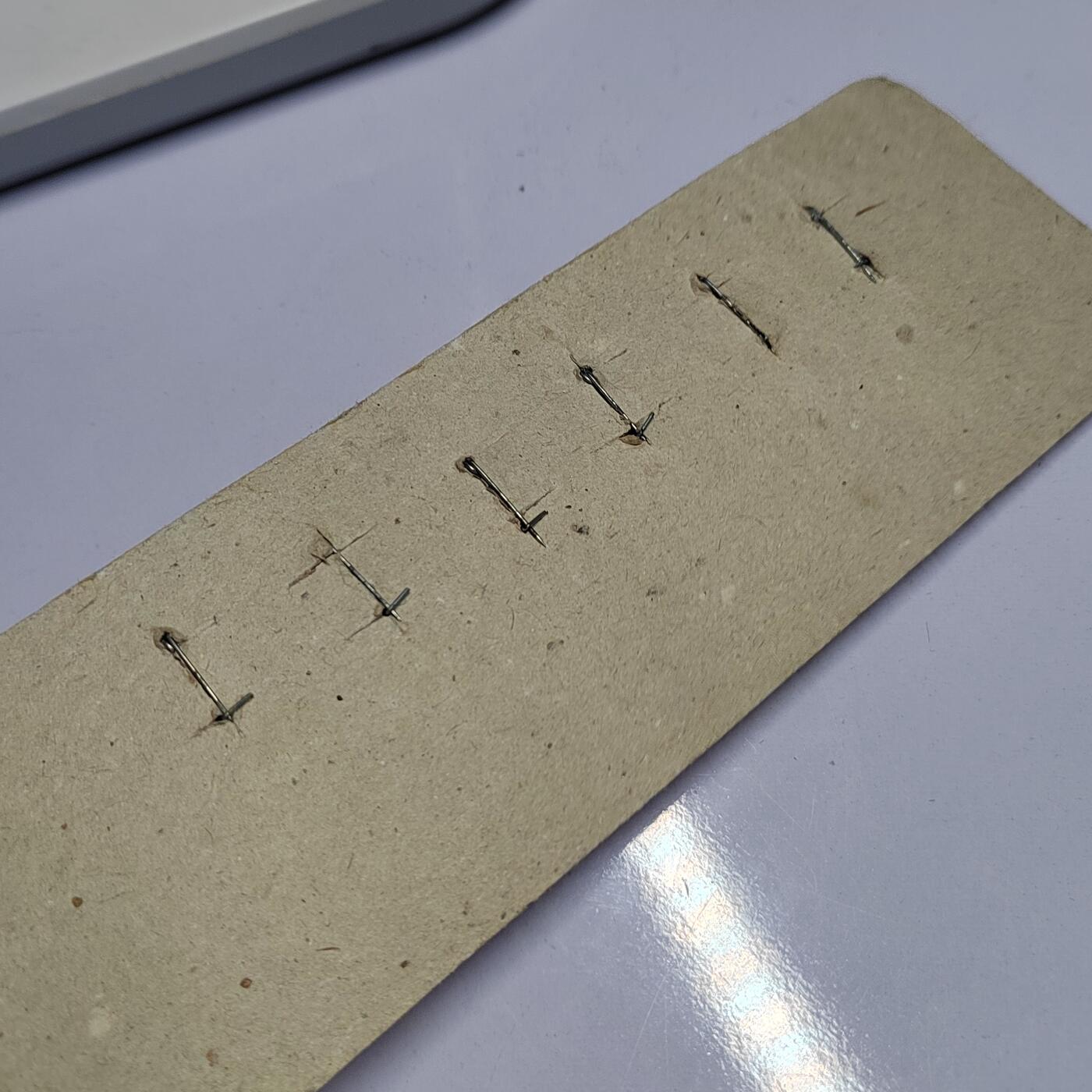 PCAI钱币  17-810  钱币邮票纪念章小专场