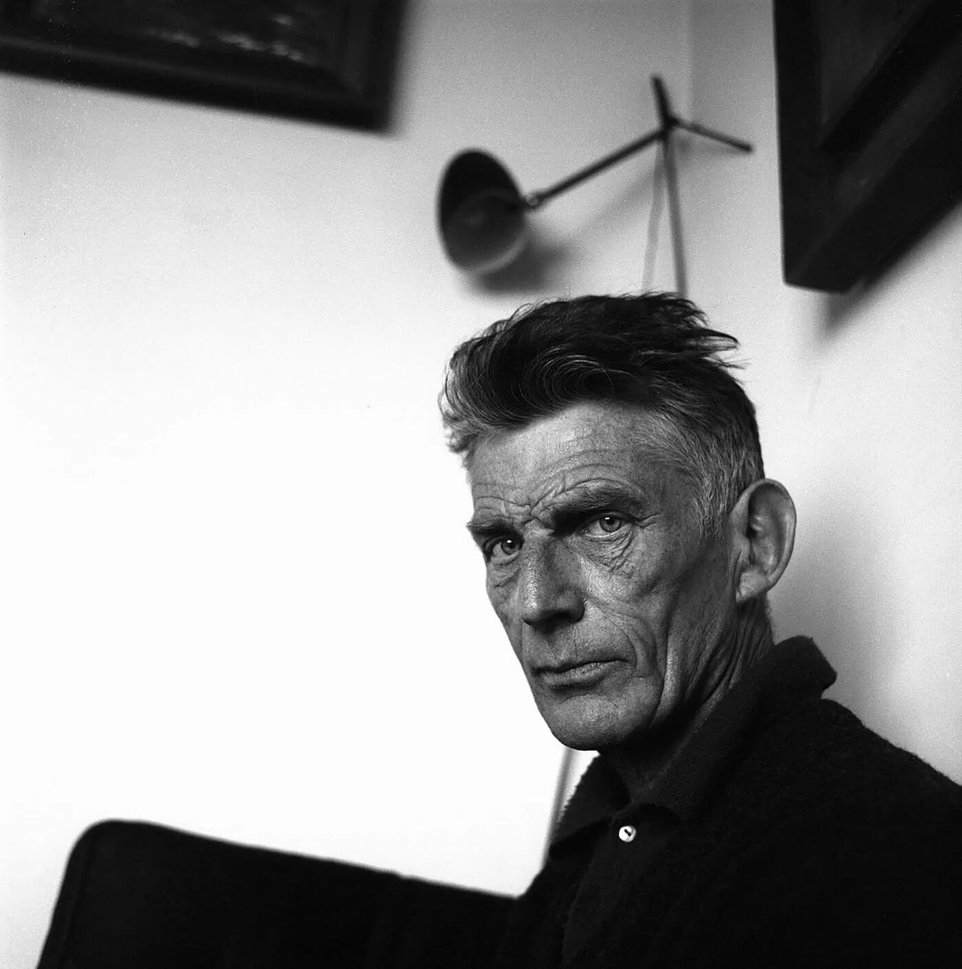 【俄甄集藏】满园春色-2026年(051)04-22星期三 晚 19:30 全场包邮 爱尔兰2006年纪念剧作家萨缪尔·贝克特诞辰100周年10欧元精制大银币，NGC PF69UC，重28.28克，925银，发行量40000枚，季军，NGC35周年特殊标签