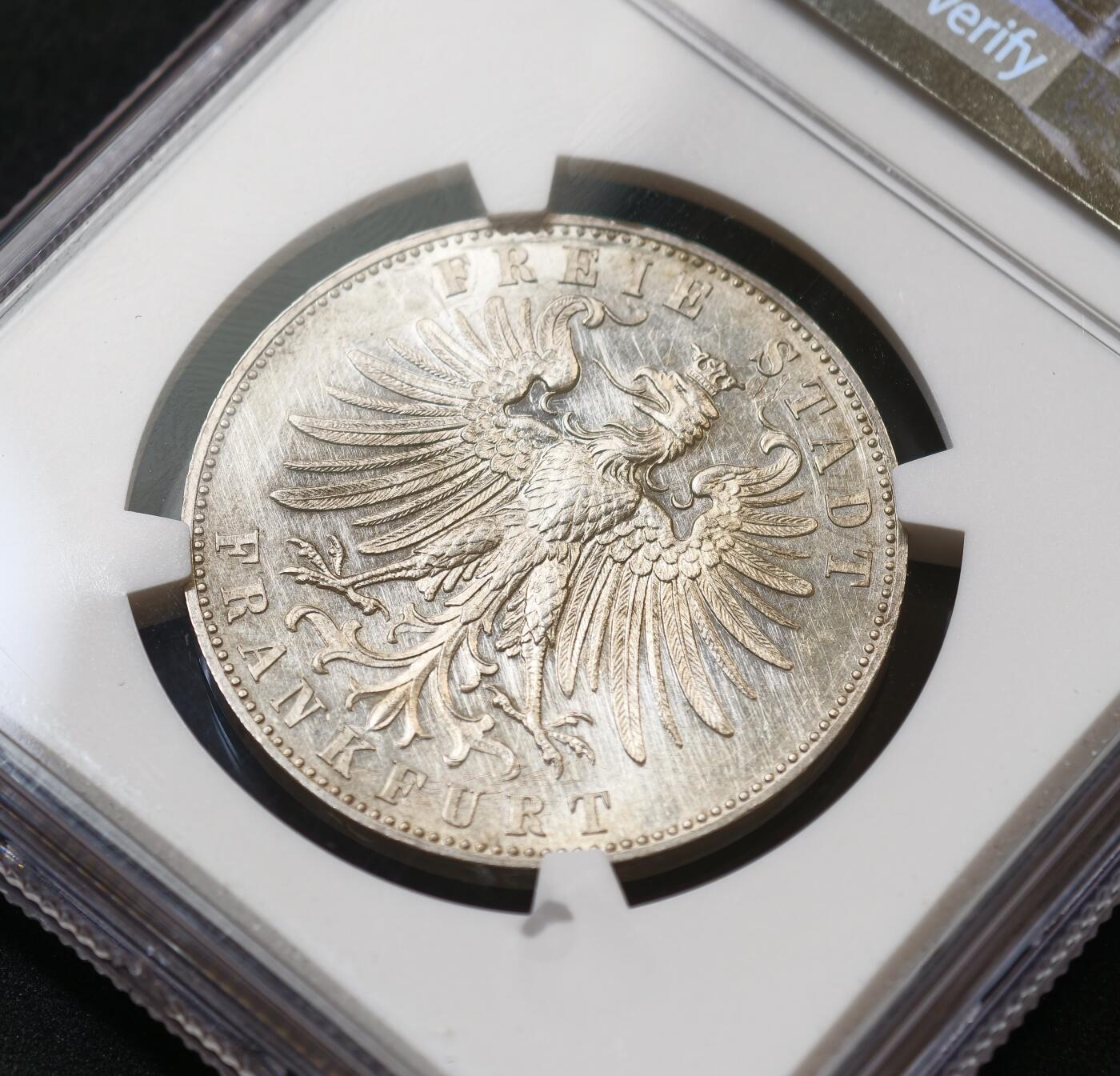 甄臻铺-世界币章拍卖（第60期），甄品场拍品征集中，送拍享返佣金等优惠多多