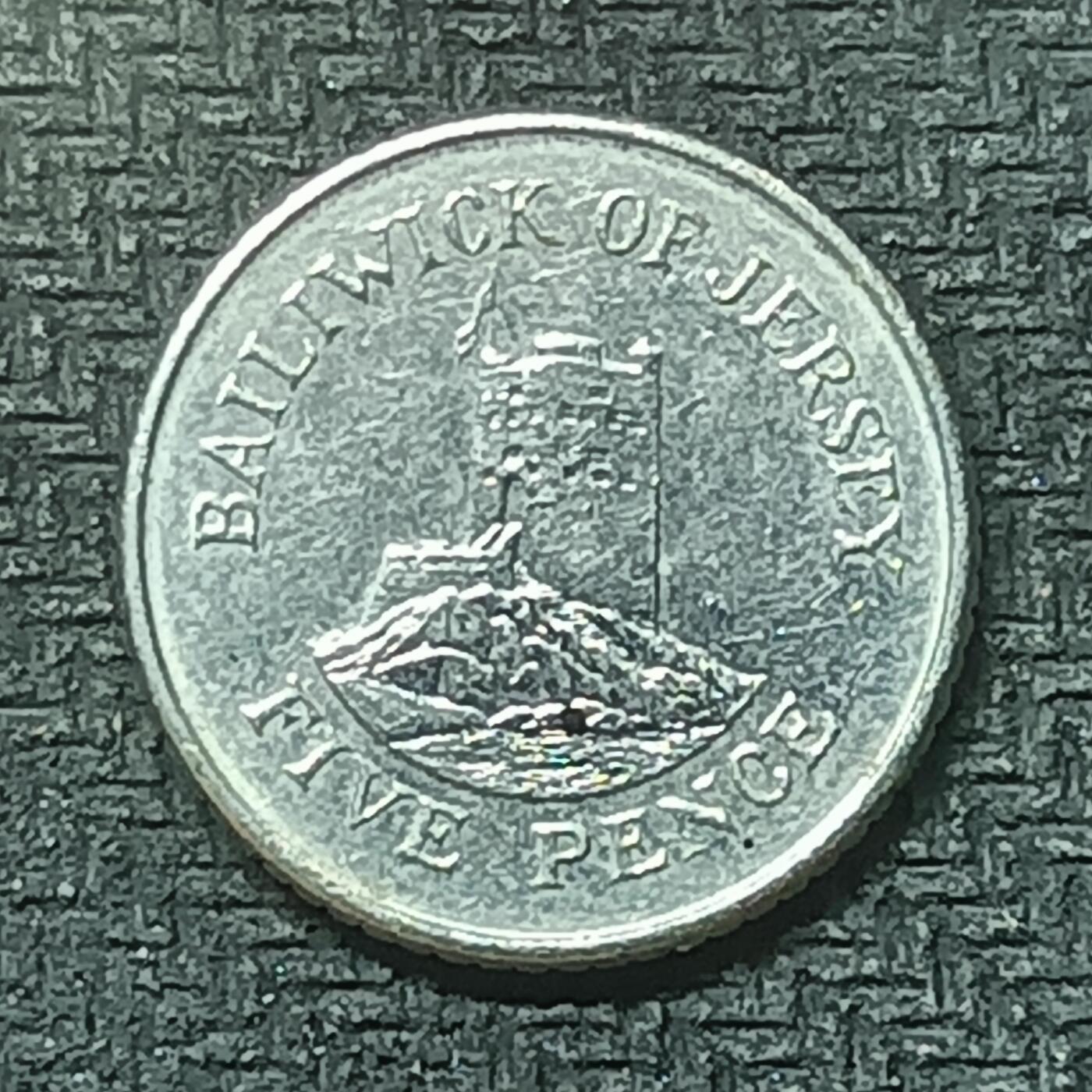 逸泉钱币2026第十九场世界钱币纪念币B2310-2754