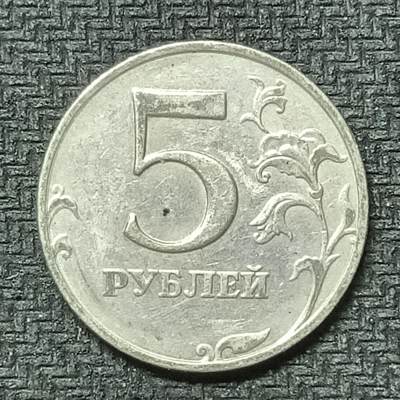 逸泉钱币2026第十九场世界钱币纪念币B2310-2754 2328俄罗斯1998年5卢布