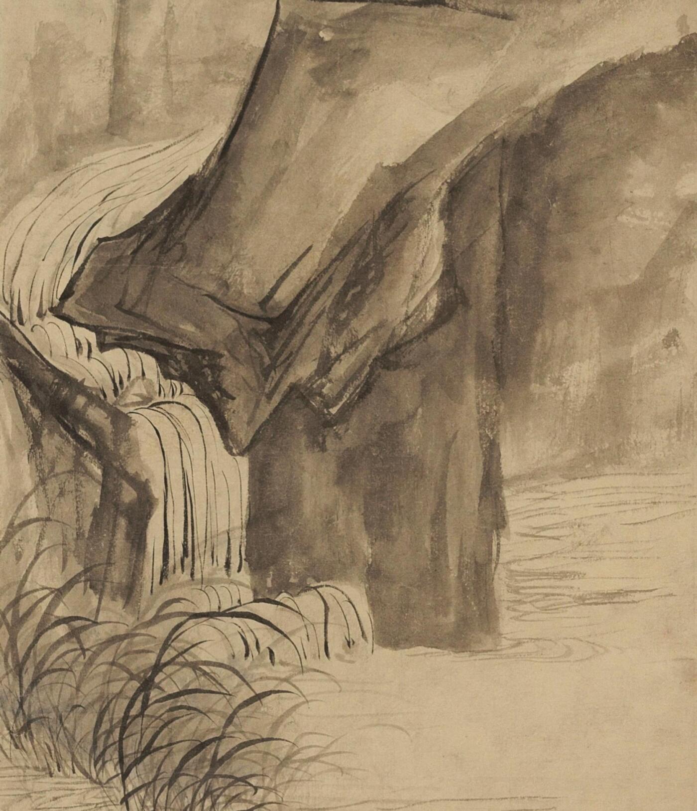 碧月说宝.近现代书画专场（九）