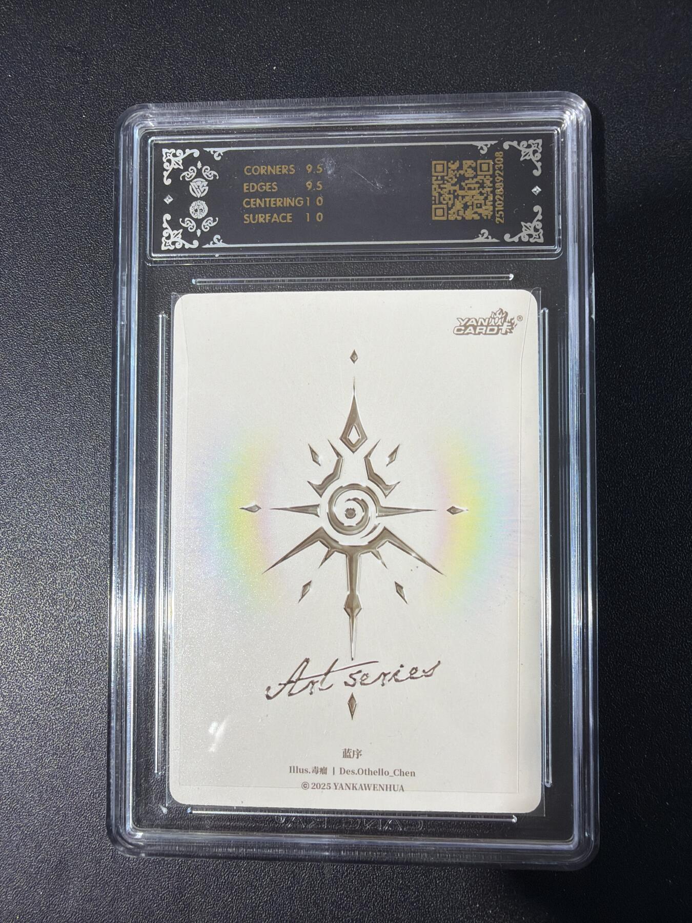 NO.30 好又多金牌大场，每周一站式配齐，方便凑单！（周6晚9点截拍，卖家送拍0抽成！）