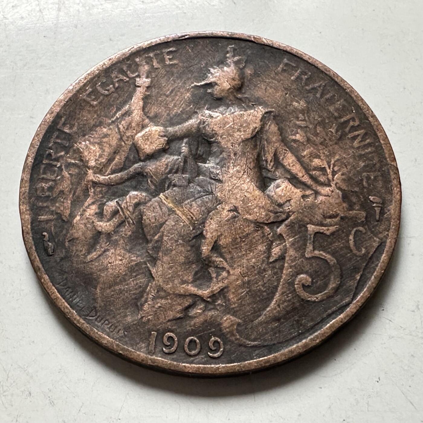 🌹外币初藏🌹🐯2026年第43场   每周二四六晚8️⃣点  世界硬币