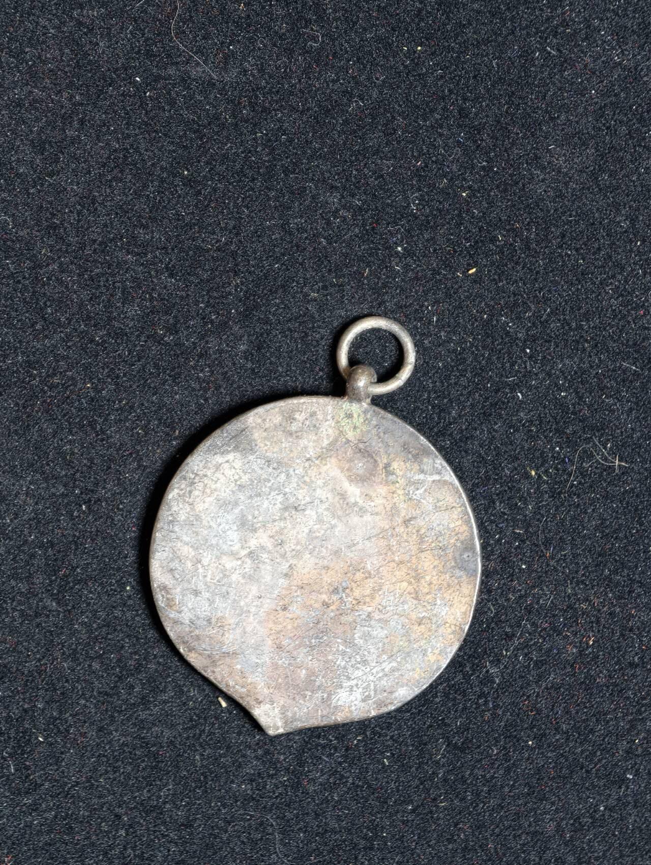 凯旋世界勋赏（第23期）（欢迎送拍）（对拍品有疑问请询问客服，不接受到手刀，出价默认拍品品相。请认真阅读拍卖规则！出价默认已认可！）（收到货请录制开箱视频，无视频概不处理问题。） 。