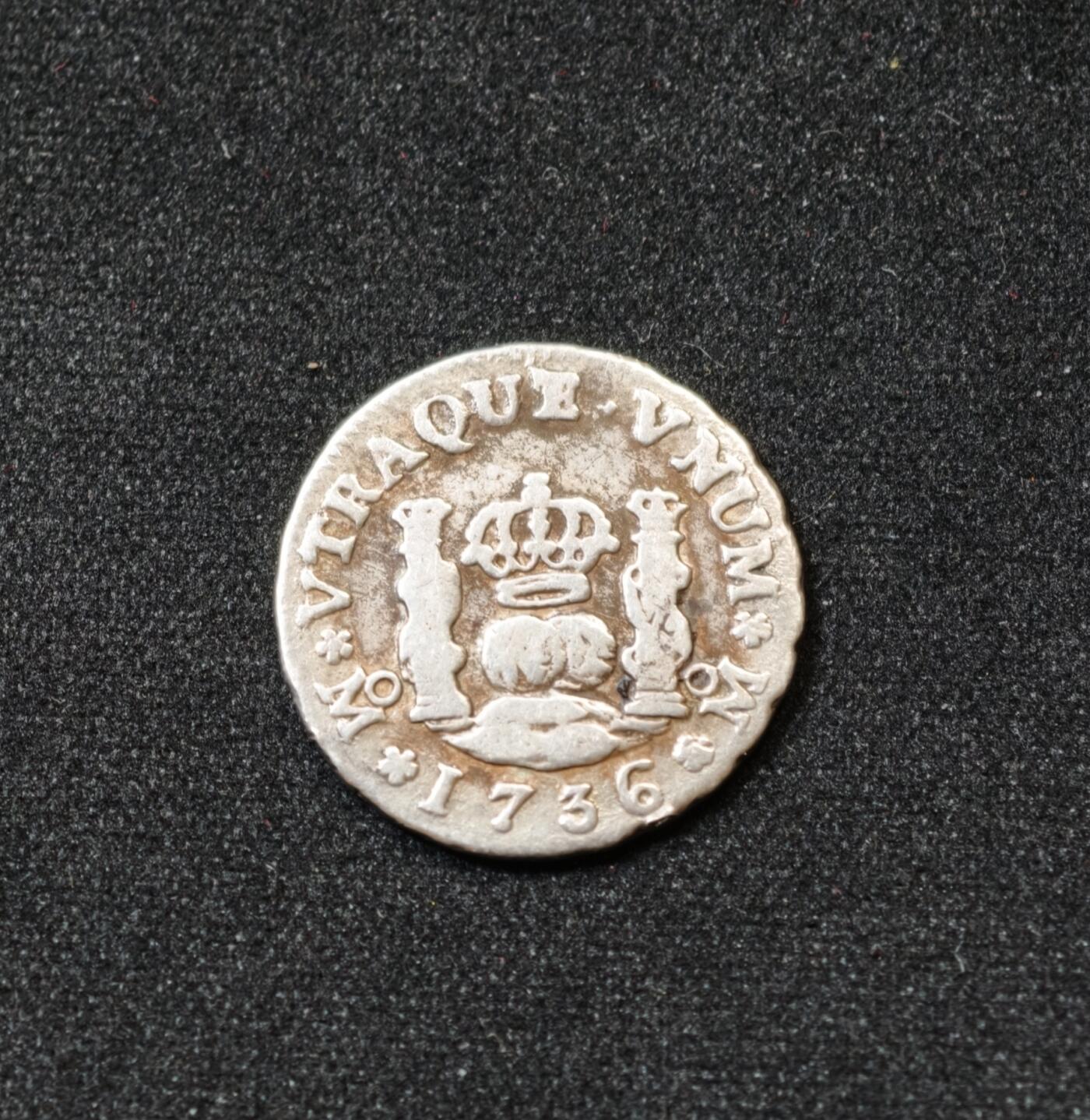 甄臻铺-世界币章拍卖（第60期），甄品场拍品征集中，送拍享返佣金等优惠多多