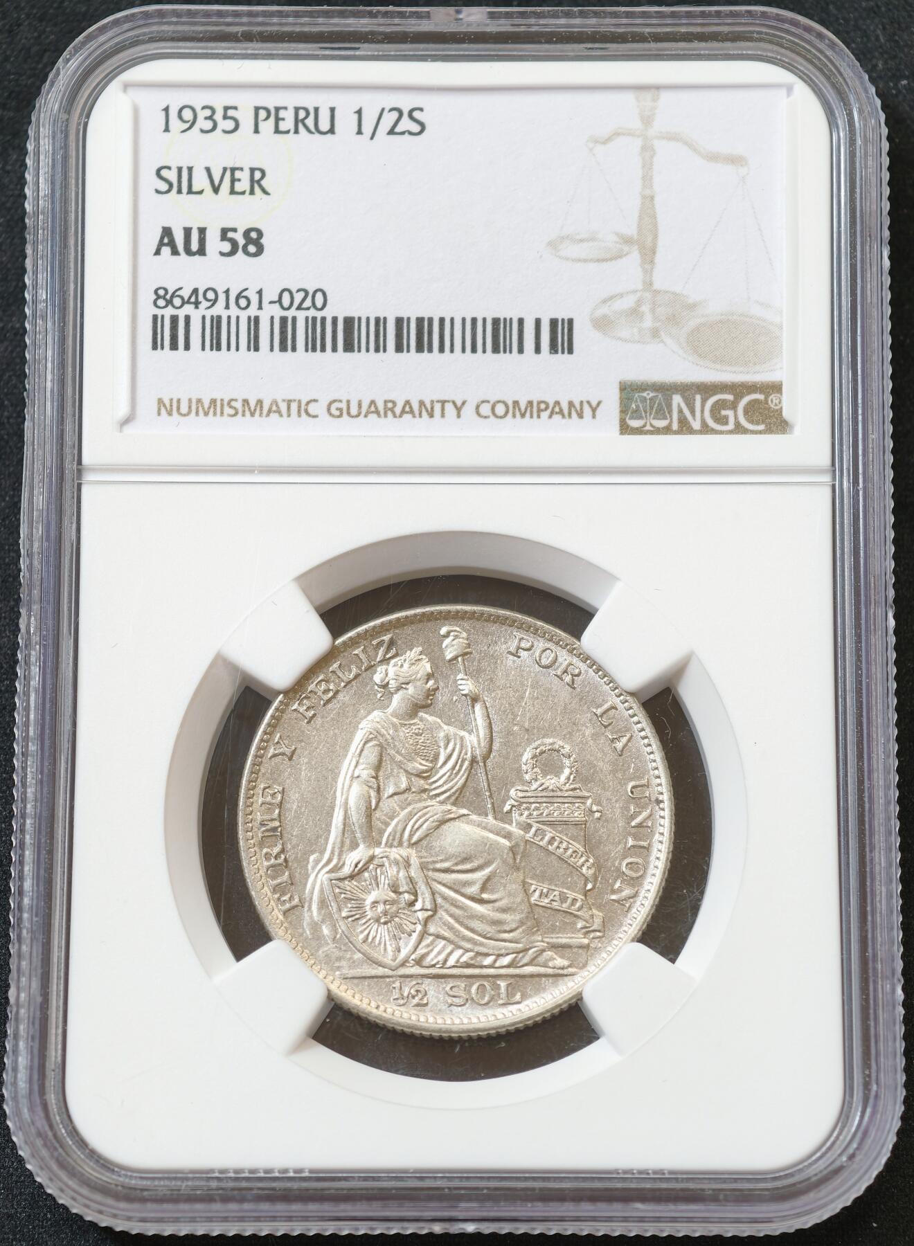 甄臻铺-世界币章拍卖（第60期），甄品场拍品征集中，送拍享返佣金等优惠多多