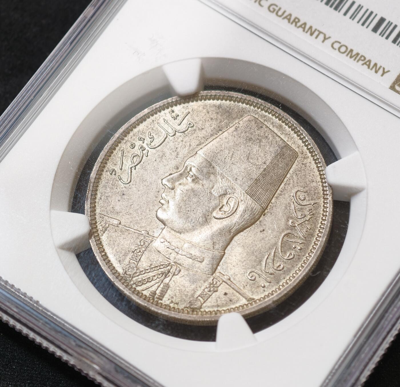 甄臻铺-世界币章拍卖（第60期），甄品场拍品征集中，送拍享返佣金等优惠多多