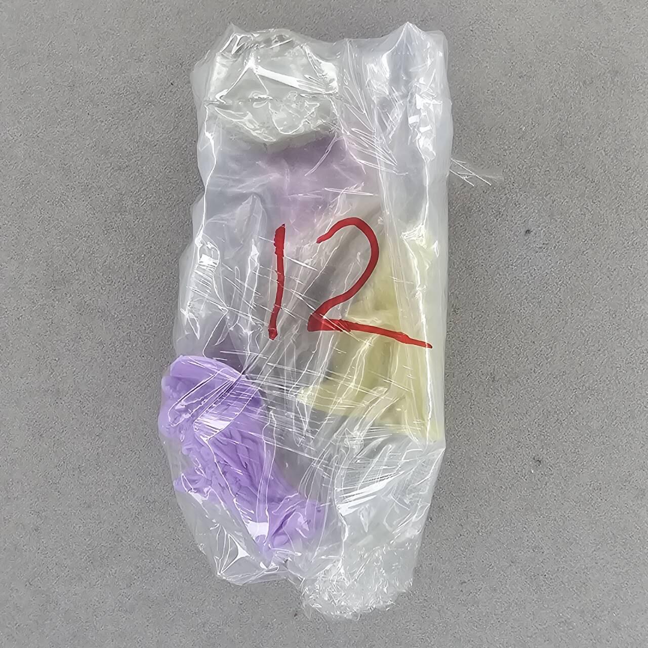 龙虎卡牌-八三场（满200元包邮，无佣金，每周六结拍，欢迎送拍） 卡游三国 不凡橡皮人3款 12