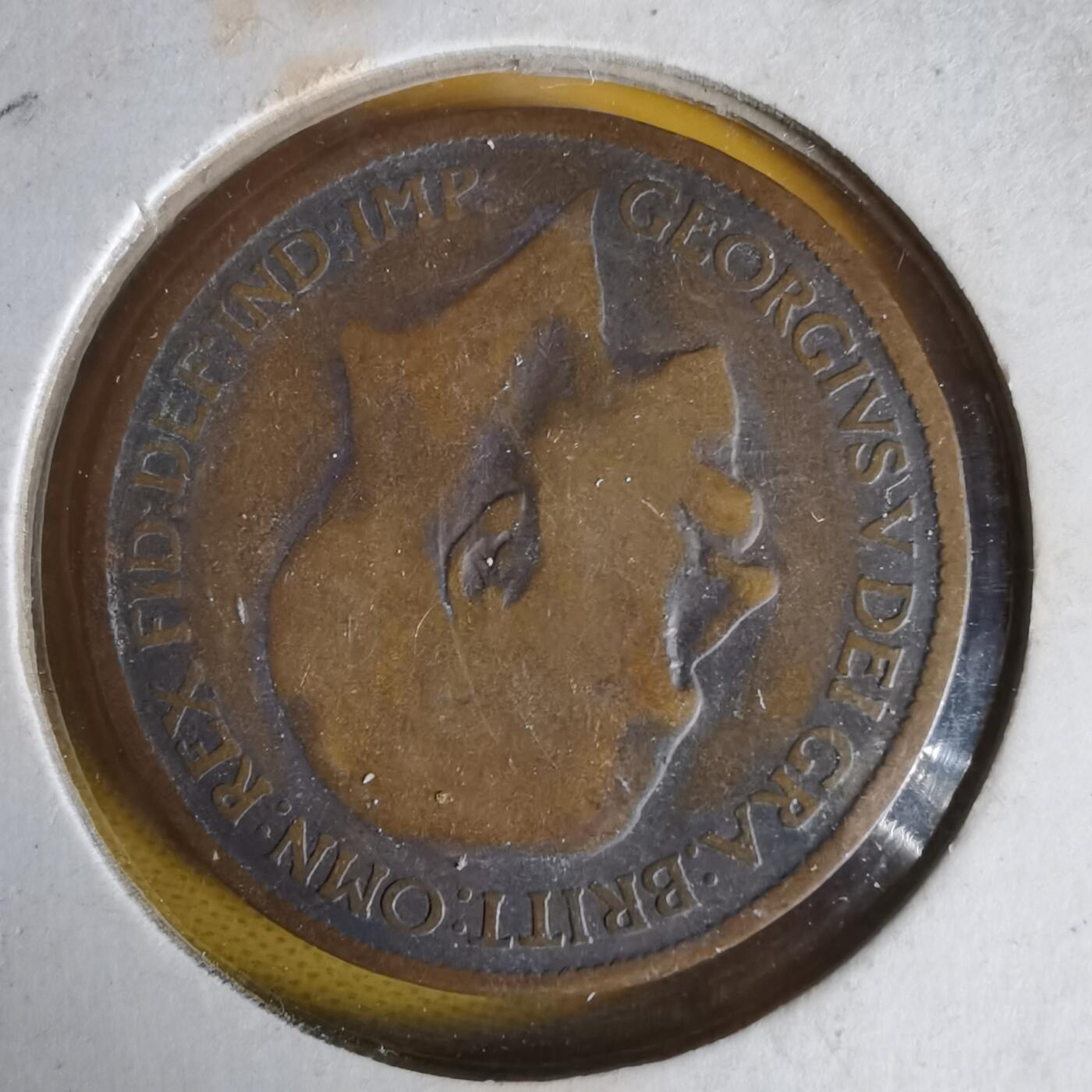 沼泽如烟--第1059场