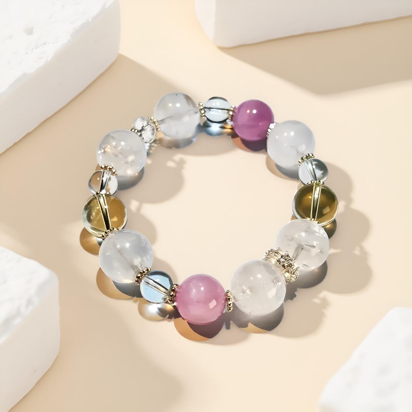 碧月说宝.君子怀瑾·当代和田玉清风专场(九)