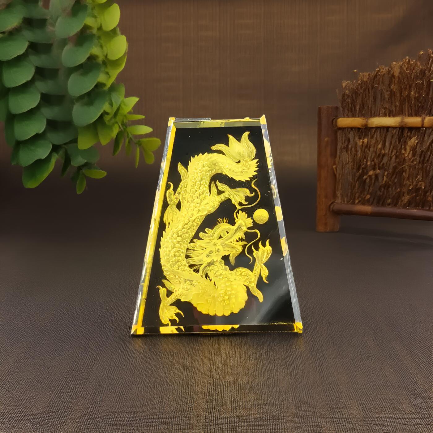 碧月说宝.君子怀瑾·当代和田玉清风专场(九)