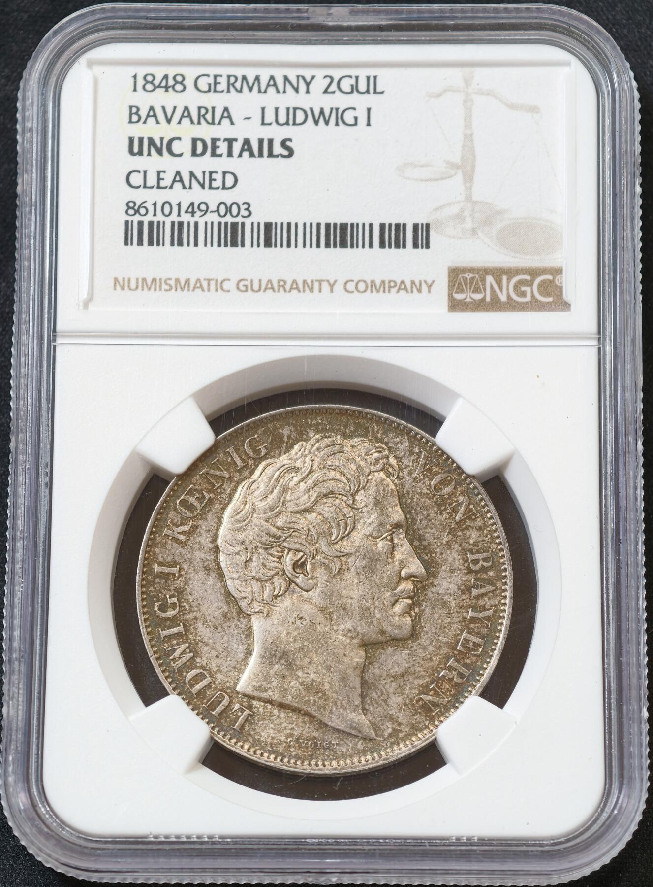 甄臻铺-世界币章拍卖（第60期），甄品场拍品征集中，送拍享返佣金等优惠多多