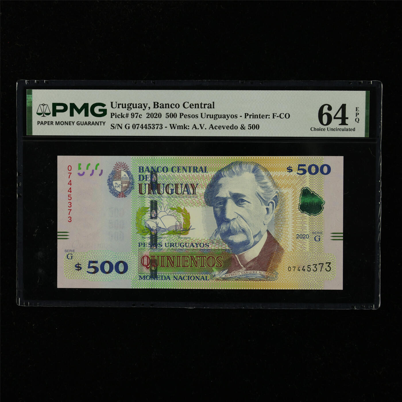 【亘邦集藏】第229期拍卖