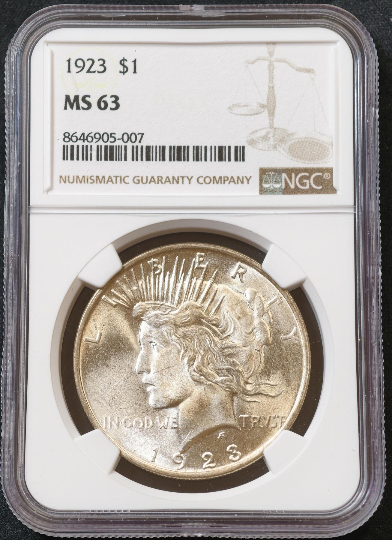 甄臻铺-世界币章拍卖（第60期），甄品场拍品征集中，送拍享返佣金等优惠多多