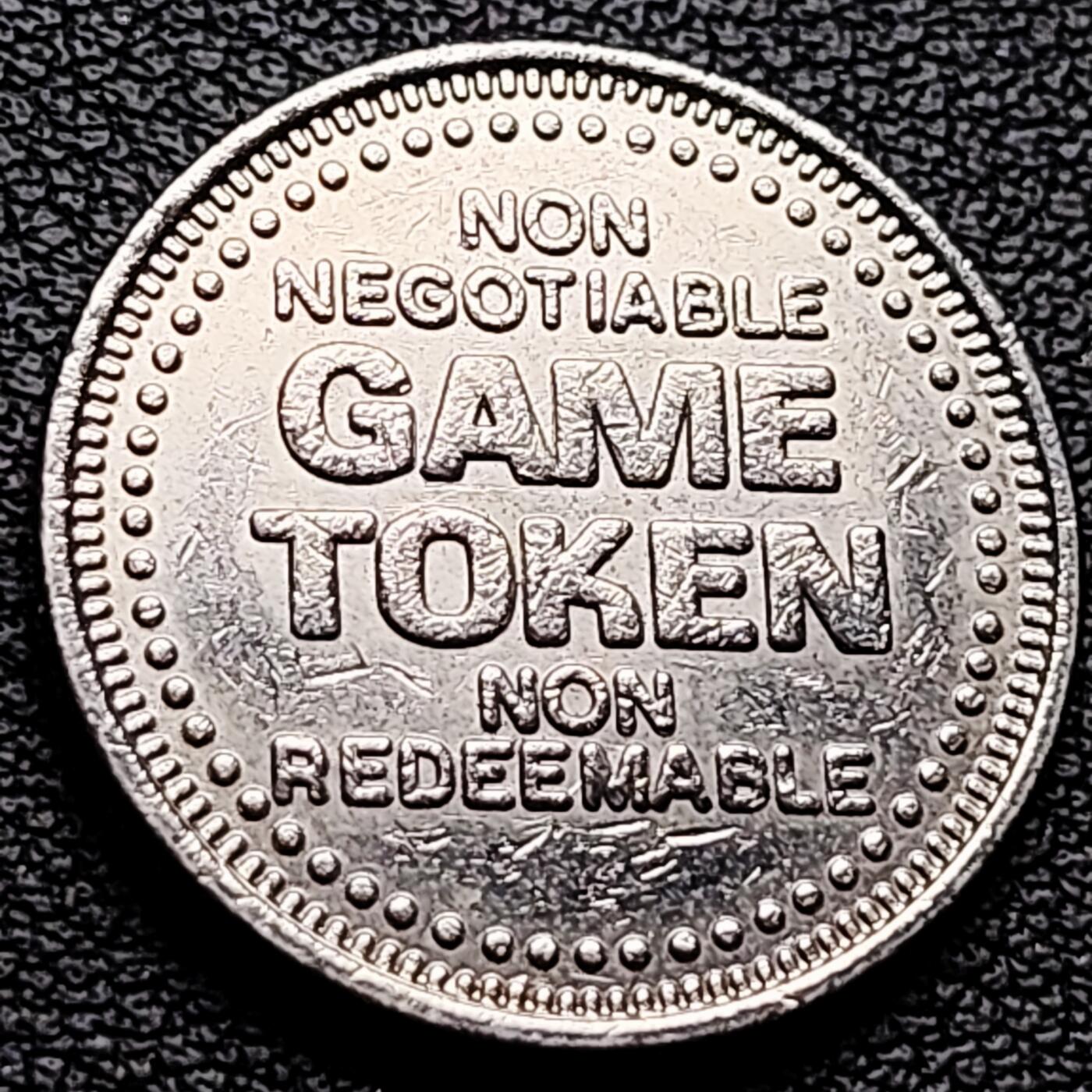 泉币菌-第227场-拍品多 请提前出价 娱乐代币