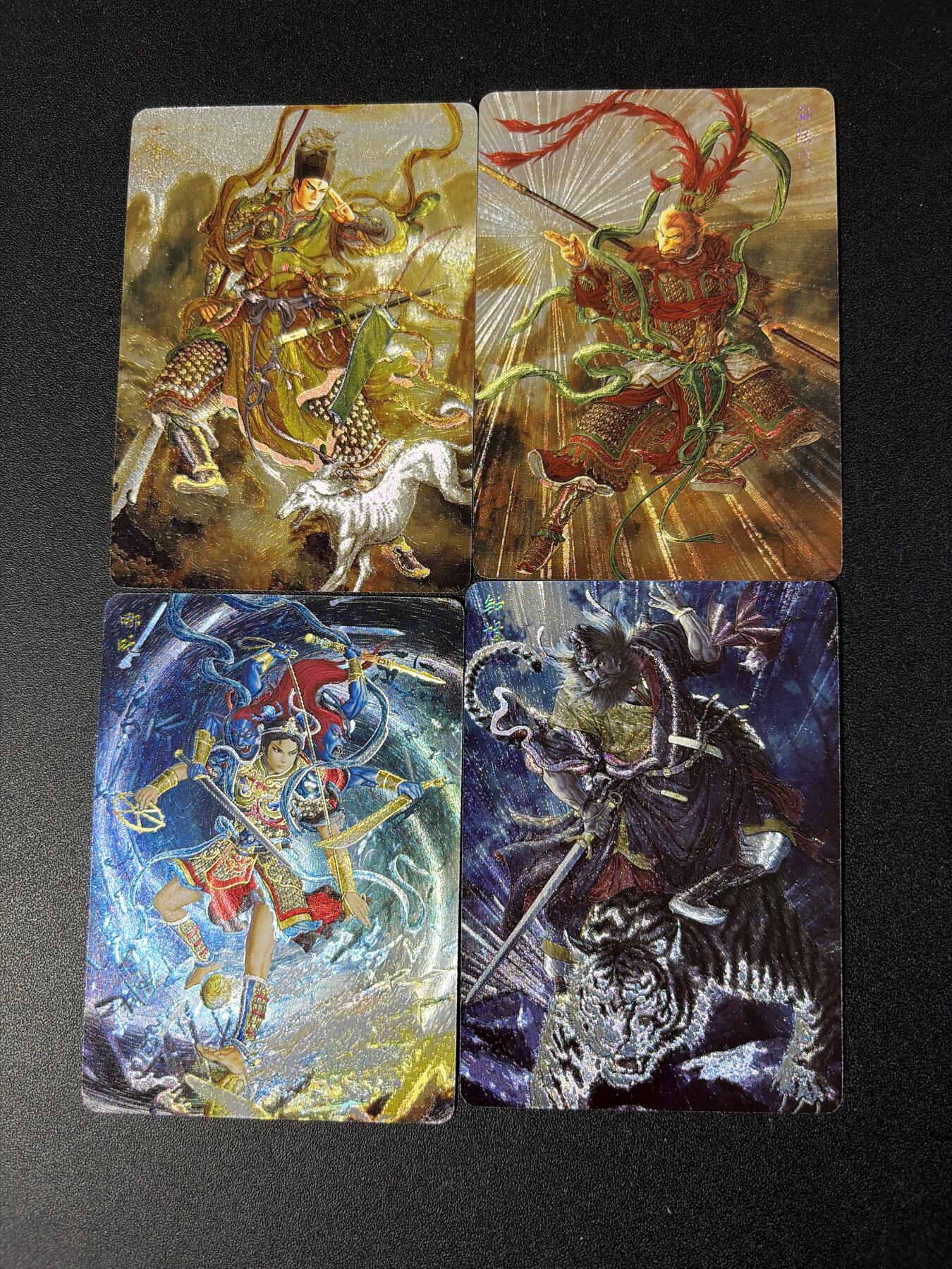 NO.30 好又多金牌大场，每周一站式配齐，方便凑单！（周6晚9点截拍，卖家送拍0抽成！）