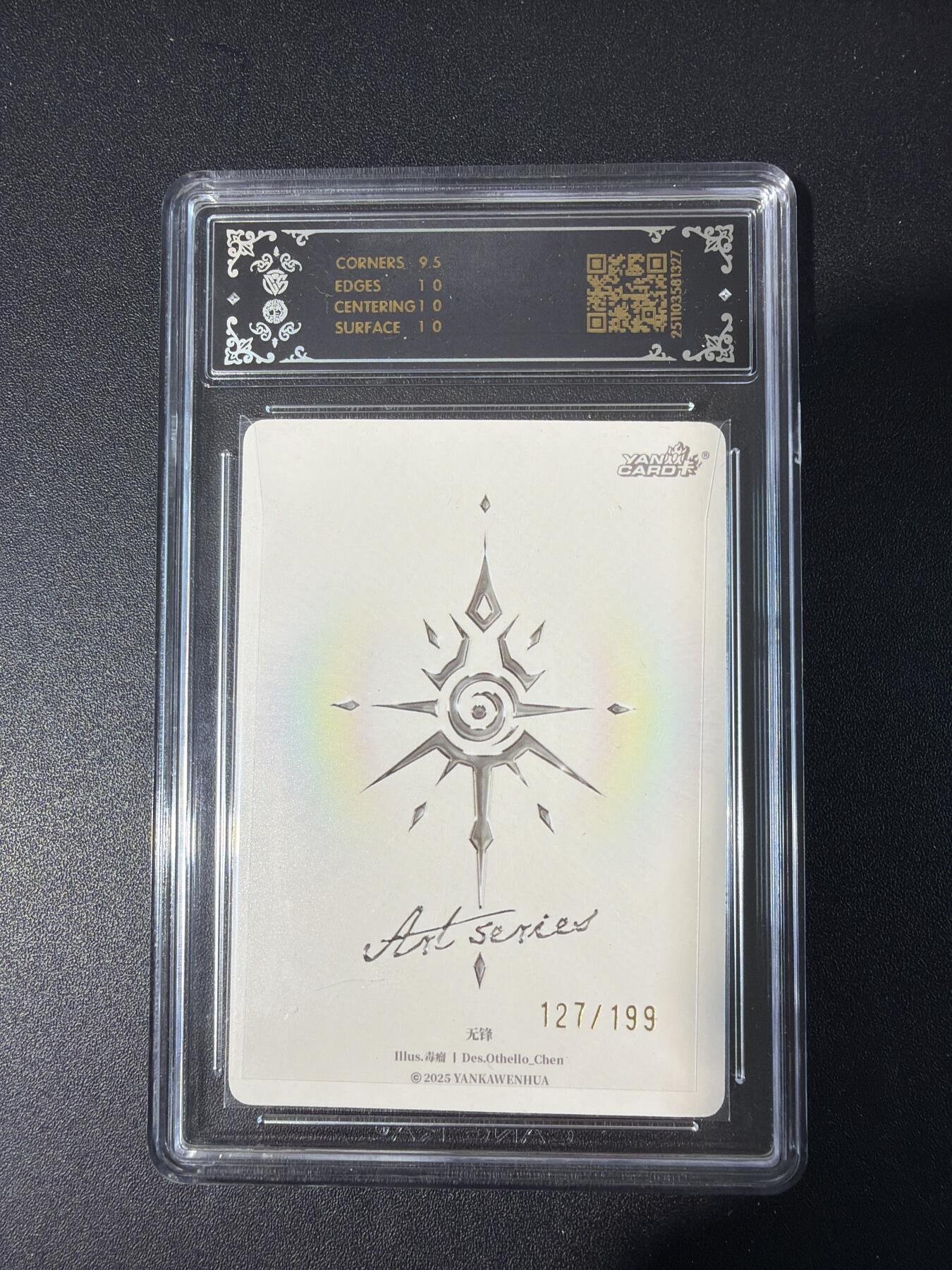 NO.30 好又多金牌大场，每周一站式配齐，方便凑单！（周6晚9点截拍，卖家送拍0抽成！）