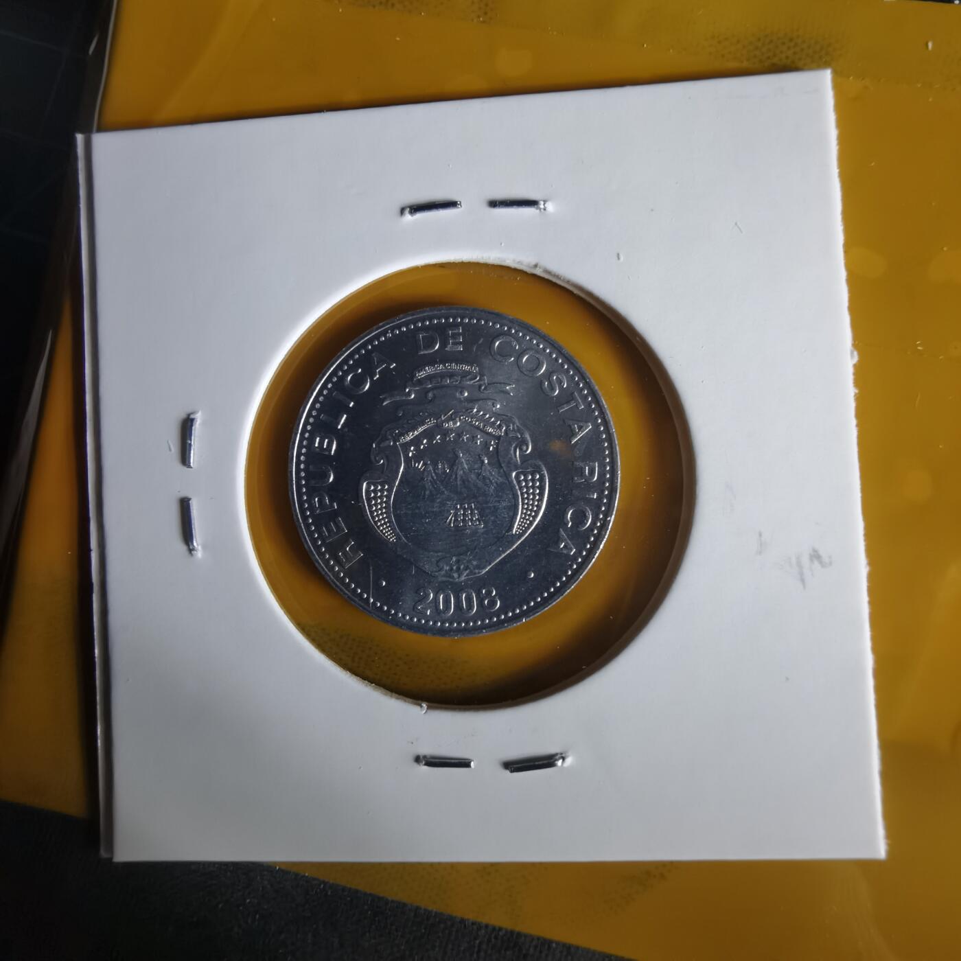 沼泽如烟--第1059场