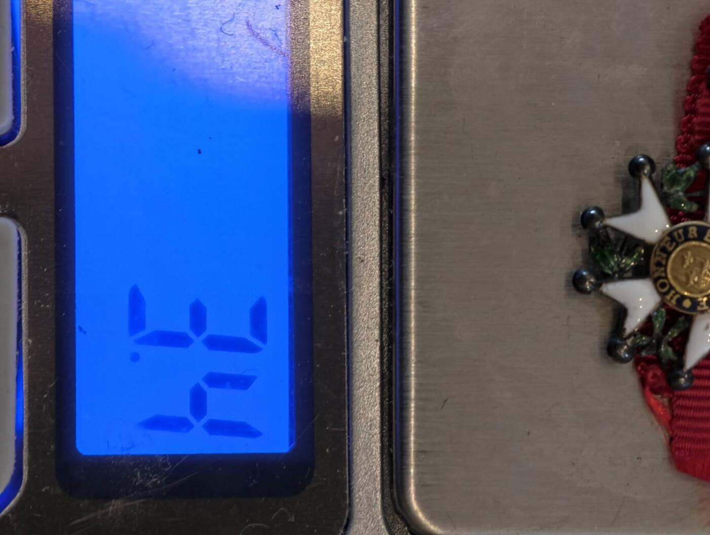 凯旋世界勋赏（第23期）（欢迎送拍）（对拍品有疑问请询问客服，不接受到手刀，出价默认拍品品相。请认真阅读拍卖规则！出价默认已认可！）（收到货请录制开箱视频，无视频概不处理问题。） 。