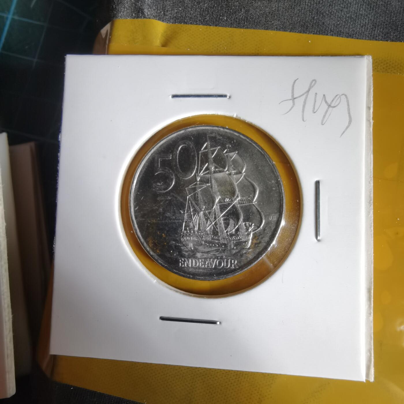 沼泽如烟--第1059场