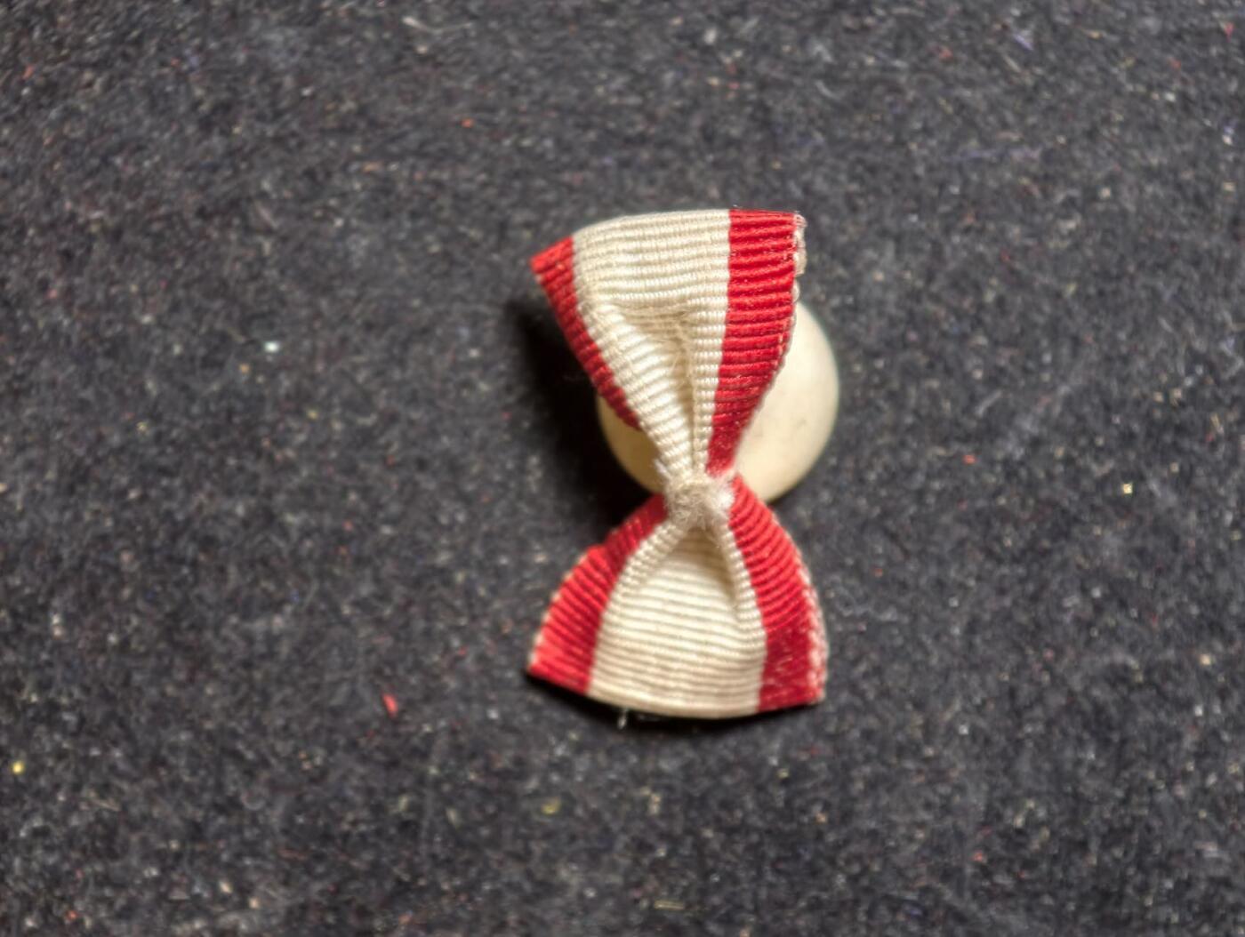 凯旋世界勋赏（第23期）（欢迎送拍）（对拍品有疑问请询问客服，不接受到手刀，出价默认拍品品相。请认真阅读拍卖规则！出价默认已认可！）（收到货请录制开箱视频，无视频概不处理问题。） 女版略