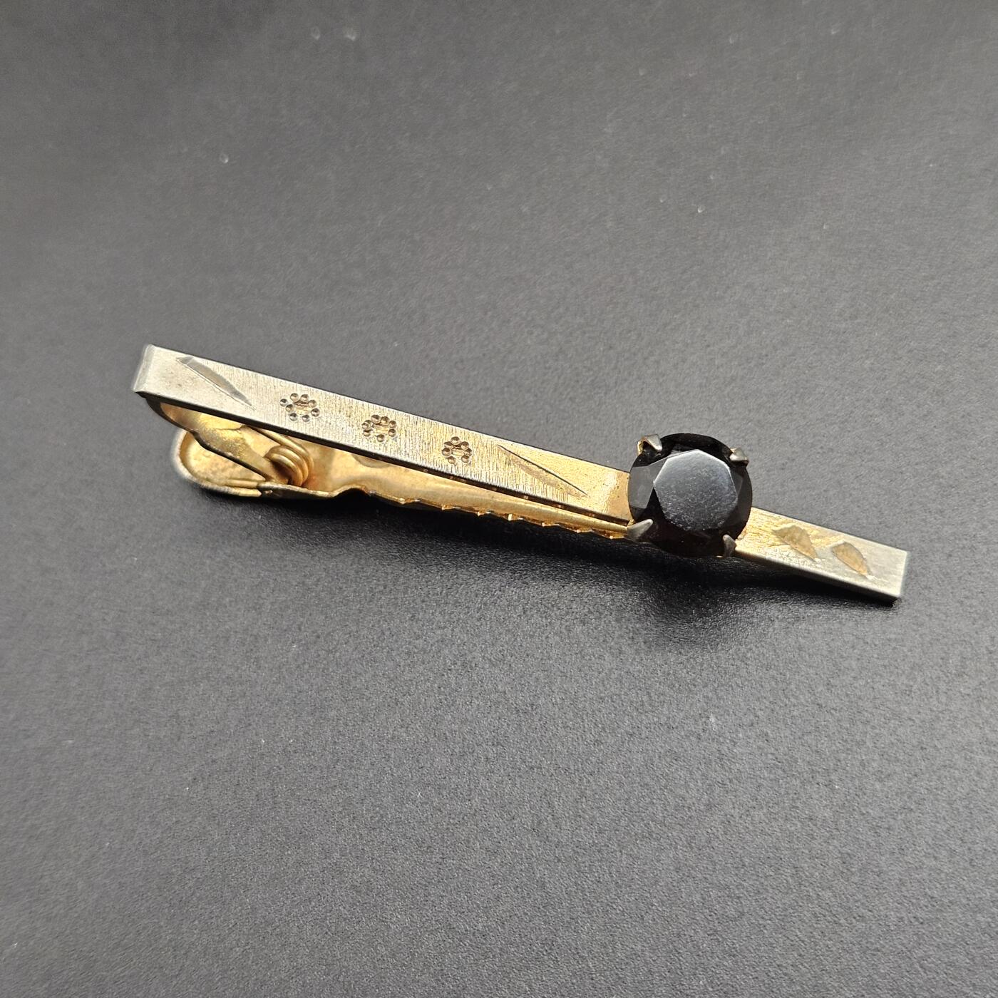 0元起拍勋章 第347期 咸鱼国勋章拍卖专场 4月19日（周日）下午6：00开始 日本中古领带夹