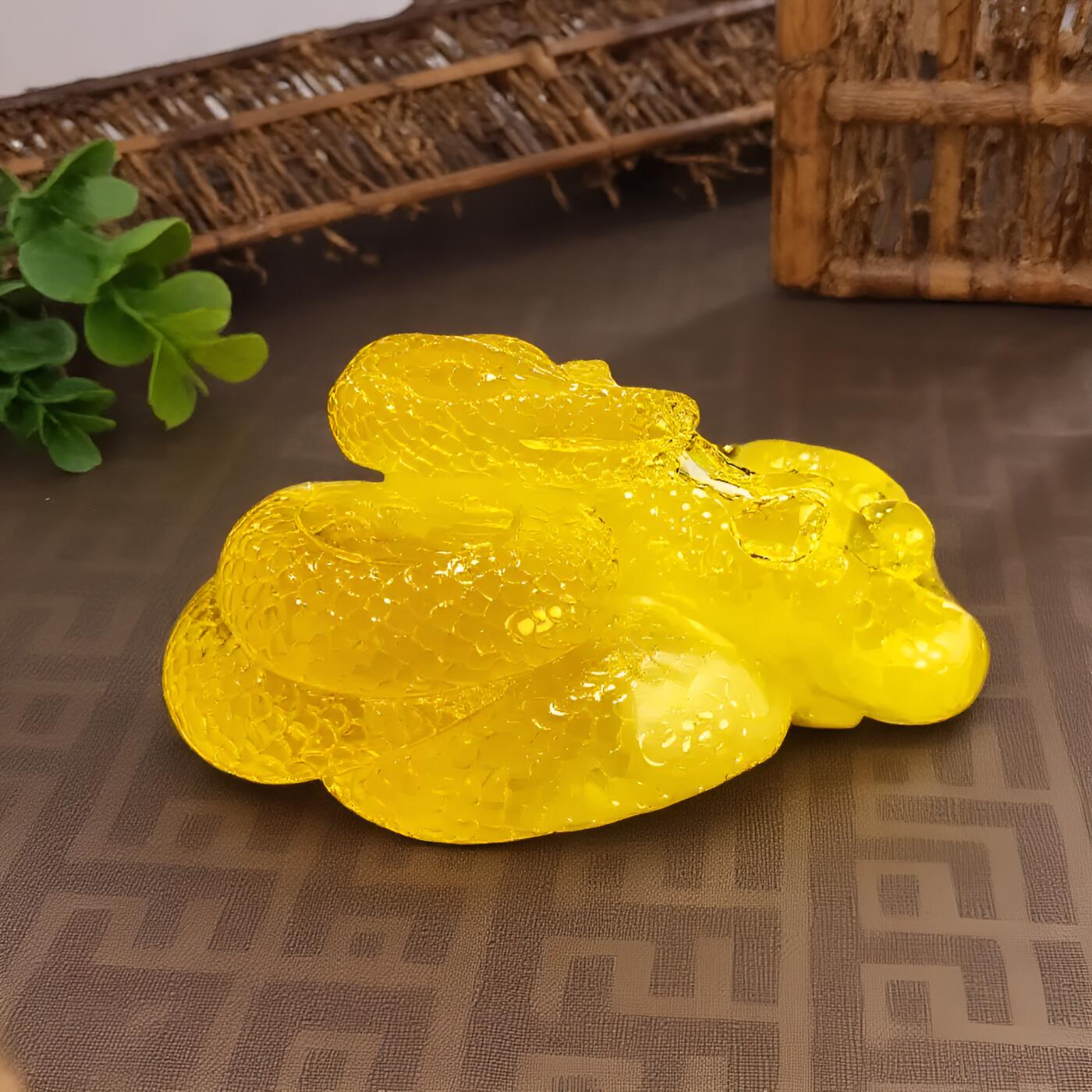 碧月说宝.君子怀瑾·当代和田玉清风专场(九)