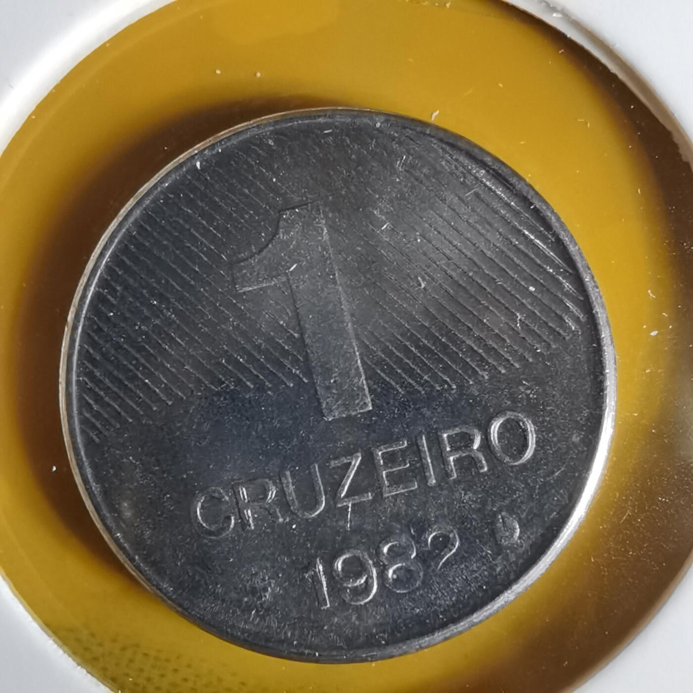 沼泽如烟--第1059场