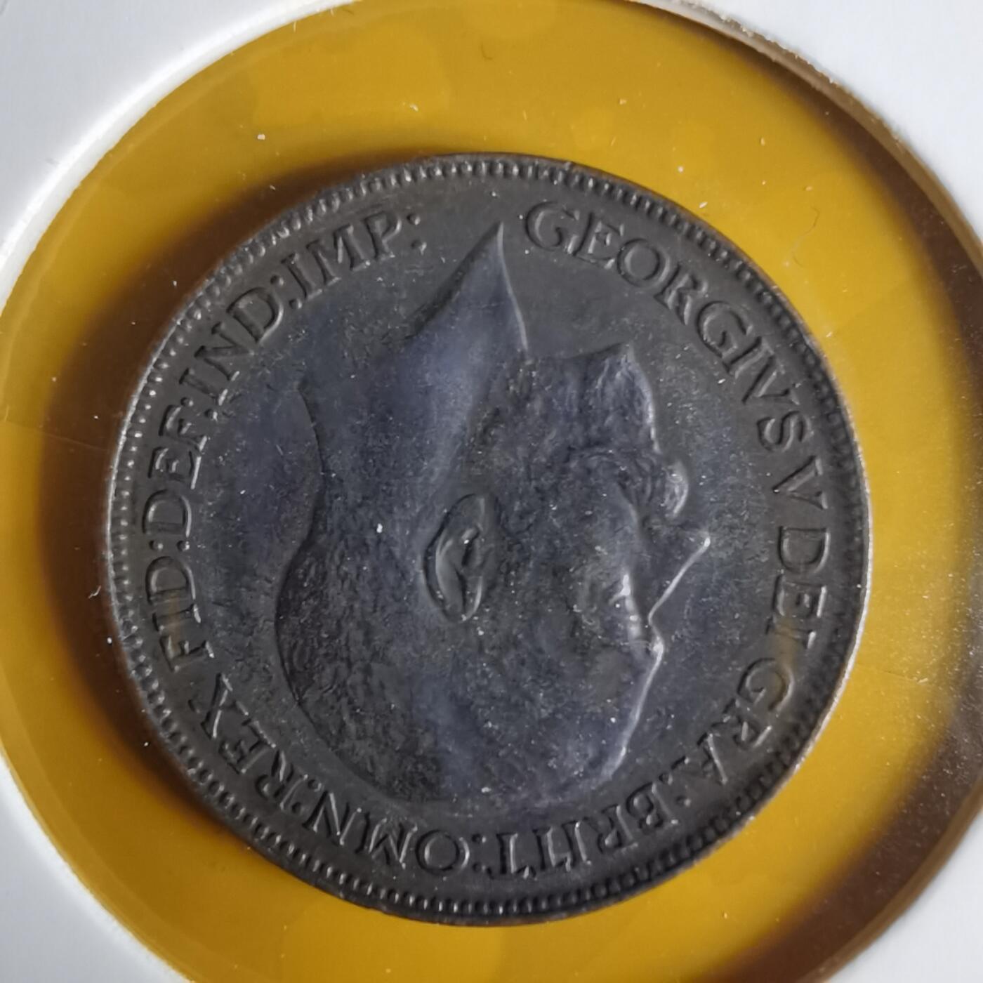 沼泽如烟--第1057场 英国1911年法新