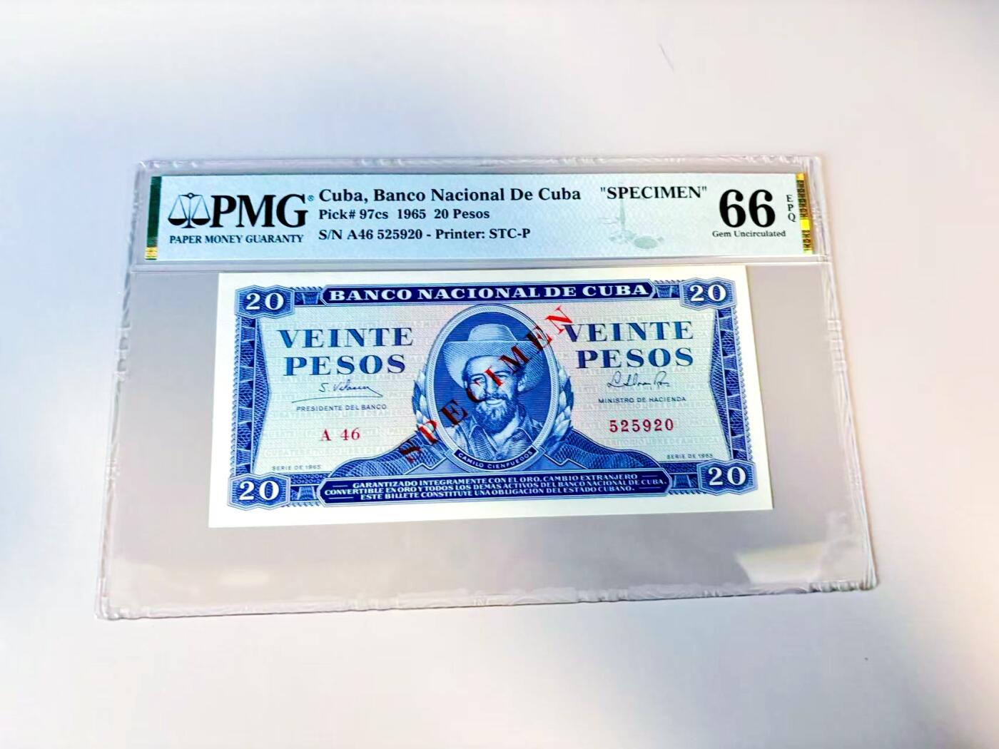 【Blue Auction】世界纸币精拍第810期——18级TOP拍卖/信誉/品质/专业/高效💫