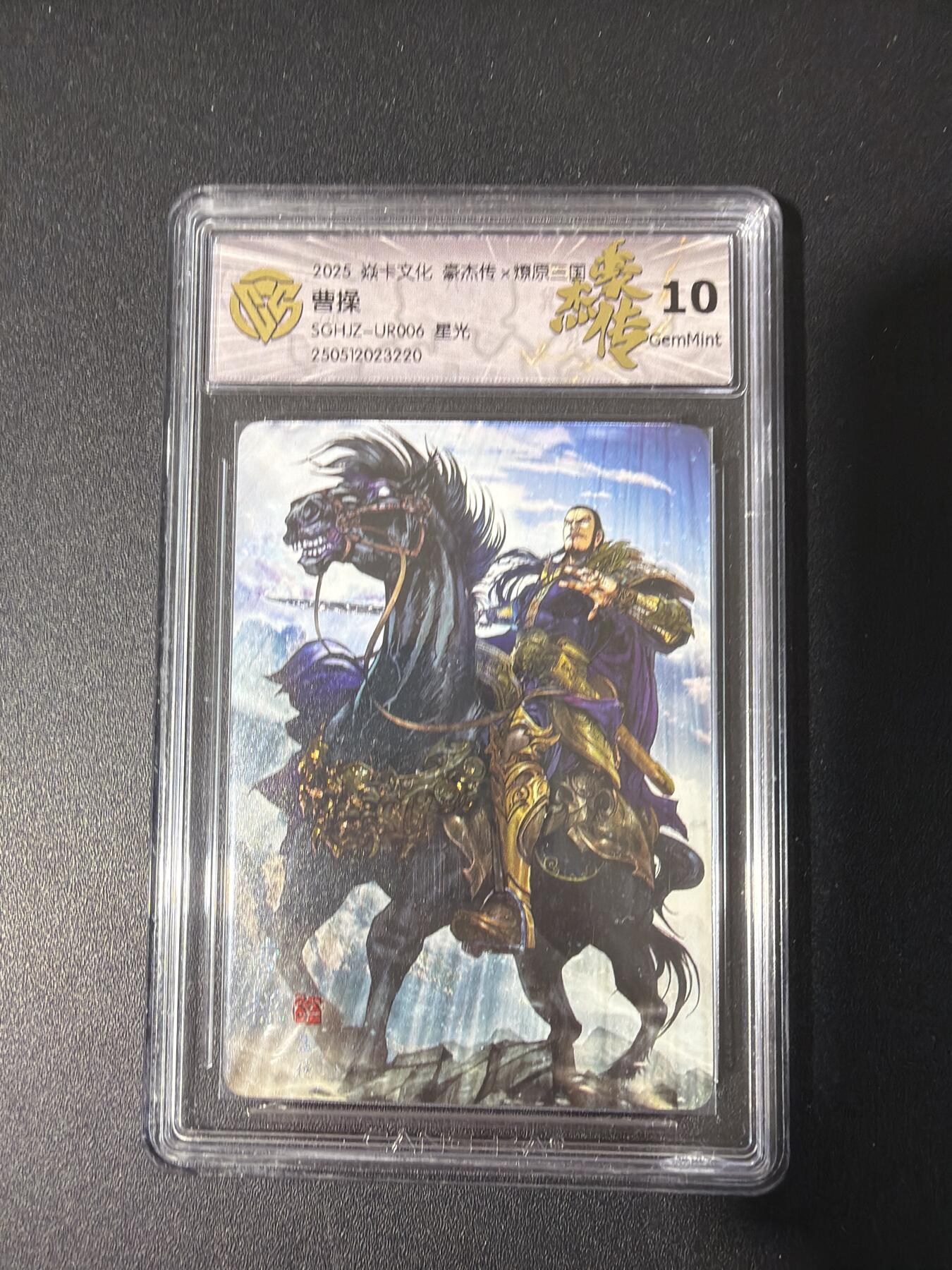 NO.30 好又多金牌大场，每周一站式配齐，方便凑单！（周6晚9点截拍，卖家送拍0抽成！）