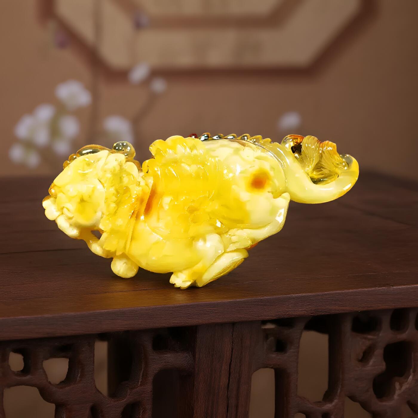 碧月说宝.君子怀瑾·当代和田玉清风专场(九)