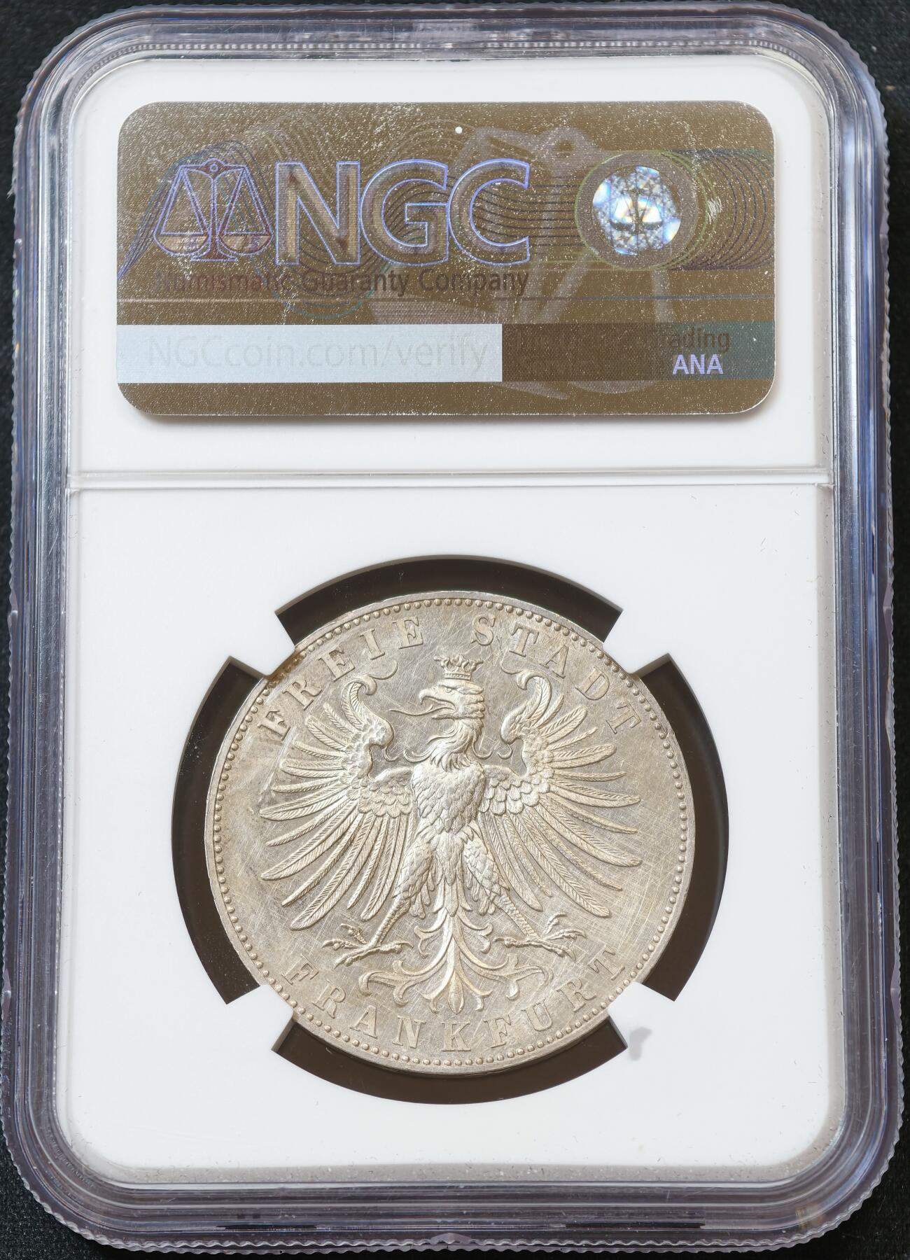 甄臻铺-世界币章拍卖（第60期），甄品场拍品征集中，送拍享返佣金等优惠多多