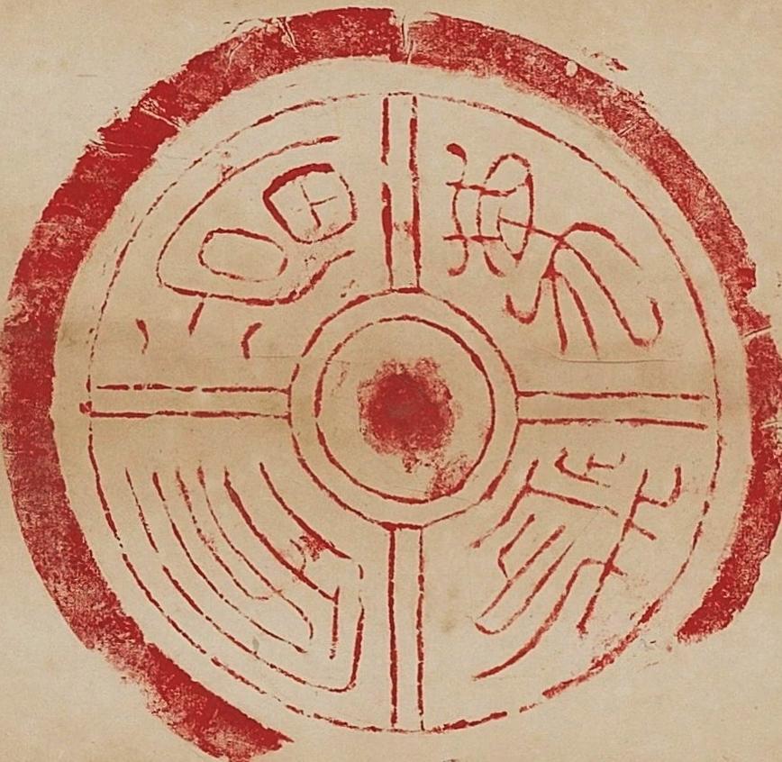 碧月说宝.近现代书画专场（九）