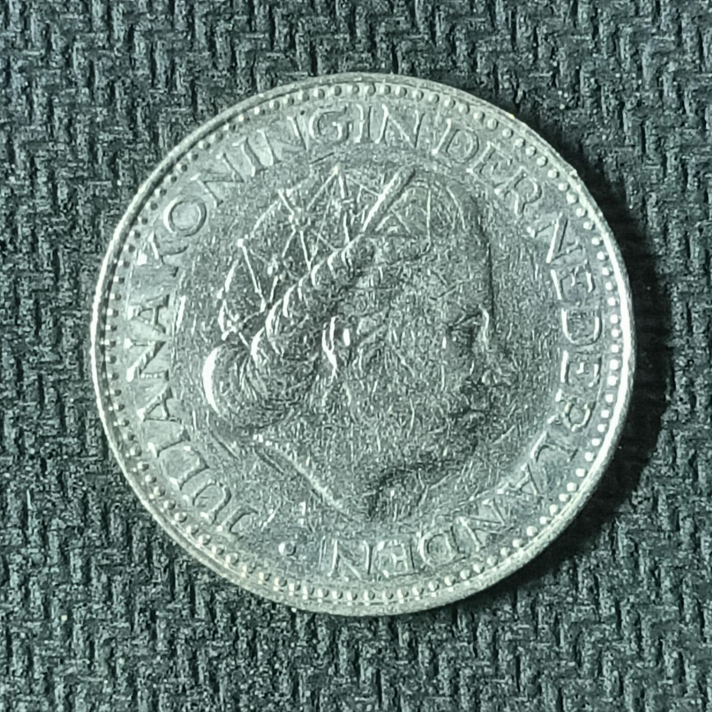 逸泉钱币2026第十九场世界钱币纪念币B2310-2754