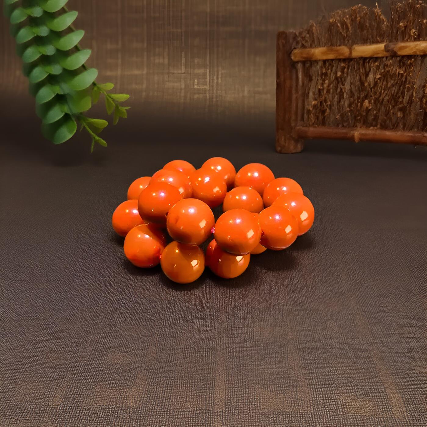 碧月说宝.君子怀瑾·当代和田玉清风专场(九)