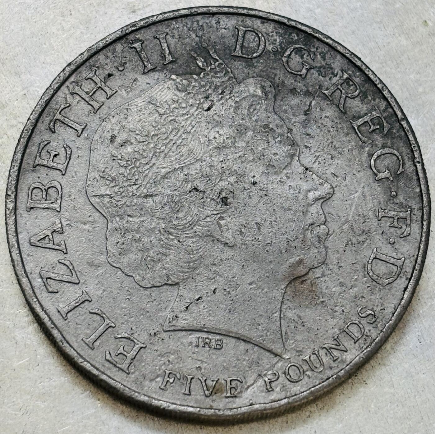 文馨钱币收藏第 300 场，银币，散币，小量德占比利时时期货币，长期接代拍业务