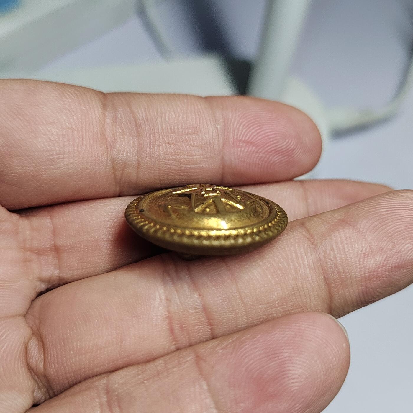 PCAI钱币  17-810  钱币邮票纪念章小专场