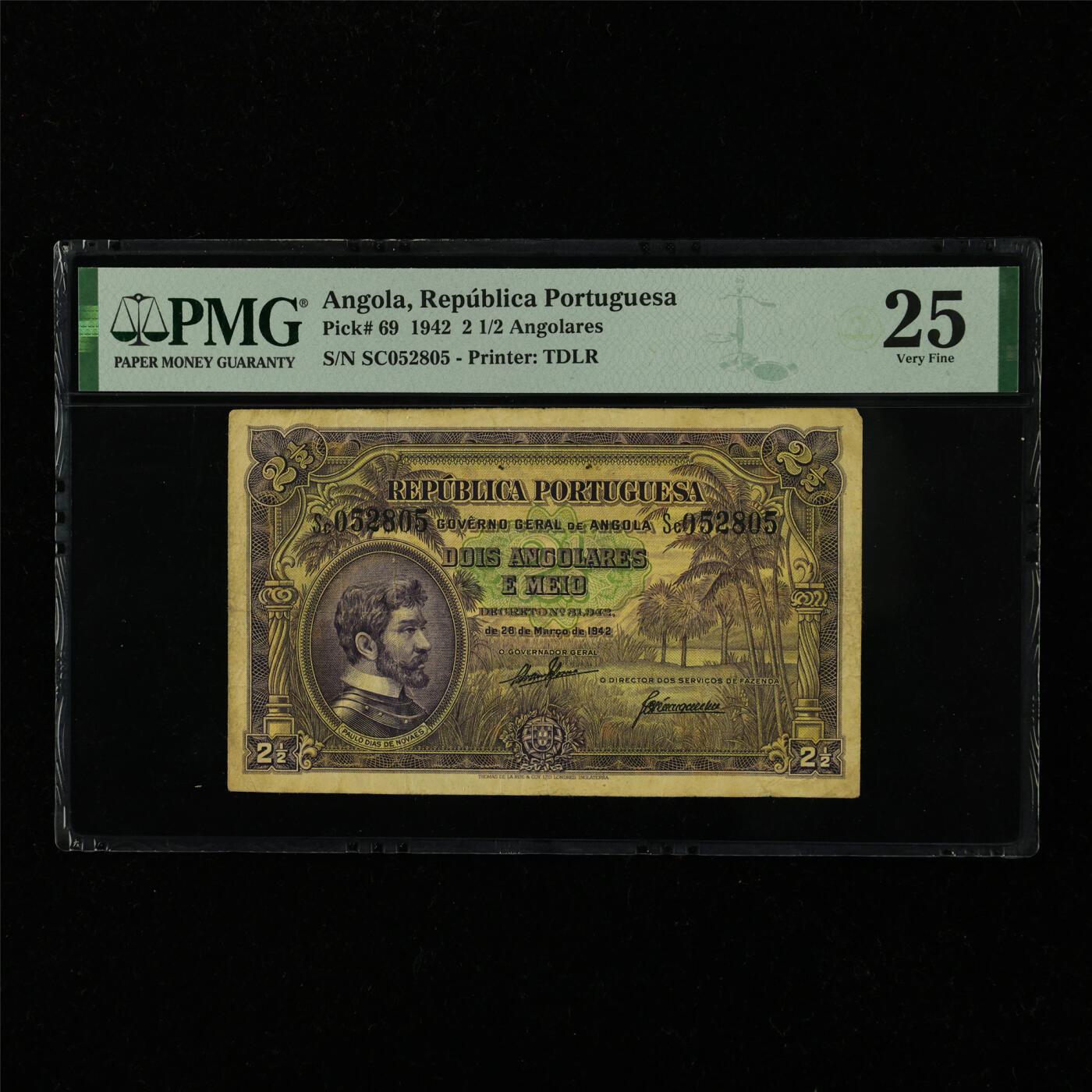 【亘邦集藏】第229期拍卖